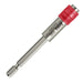 Anex Tool 100mm Bit Holder Extension Anex Electric Tools Accessory AEH-100-Kiichin - The #1 Place for Japanese Goods in Your Hand!