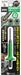 Anex Bit with Screw Removal Hexagonal Replacement 1.5mm Opposite Side - AK-22NH-1.5 Tool-Kiichin - The #1 Place for Japanese Goods in Your Hand!