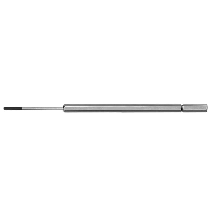 Anex Single Head Action Grip Driver Tool - H2 x 175 Anex Series No.3350-Hb2L-Kiichin - The #1 Place for Japanese Goods in Your Hand!