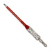 Anex Bit Single Head Stool 1000V Compatible +1X150 Azm-1150 by Anex (Anex)-Kiichin - The #1 Place for Japanese Goods in Your Hand!