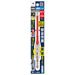 Anex Bit Single Head Stool 1000V Compatible +1X150 Azm-1150 by Anex (Anex)-Kiichin - The #1 Place for Japanese Goods in Your Hand!