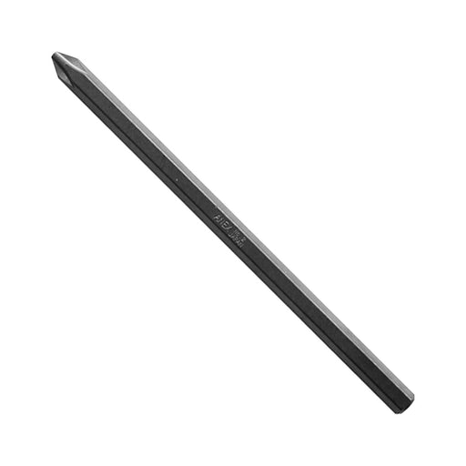 Anex AK-22P Manual Impact Tool Single Head 6.35mm Hex Bit-Kiichin - The #1 Place for Japanese Goods in Your Hand!