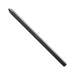 Anex AK-22P Manual Impact Tool Single Head 6.35mm Hex Bit-Kiichin - The #1 Place for Japanese Goods in Your Hand!