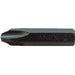 Anex AK-21P Bit Single Head Manual Impact Tool with 8mm Hex-Kiichin - The #1 Place for Japanese Goods in Your Hand!