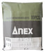 Anex Ak-21 10-Piece Manual Impact Bit Set with 8mm Hexagon Single Head-Kiichin - The #1 Place for Japanese Goods in Your Hand!