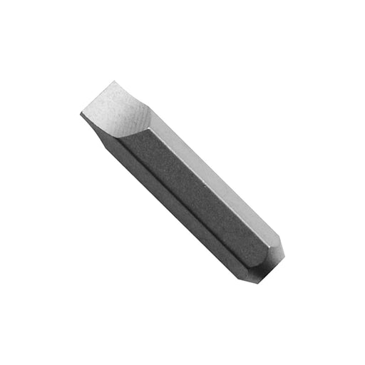 Anex 8mm Hexagon Single Head Manual Impact Bit AK-21P Tool-Kiichin - The #1 Place for Japanese Goods in Your Hand!