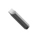 Anex 8mm Hexagon Single Head Manual Impact Bit AK-21P Tool-Kiichin - The #1 Place for Japanese Goods in Your Hand!