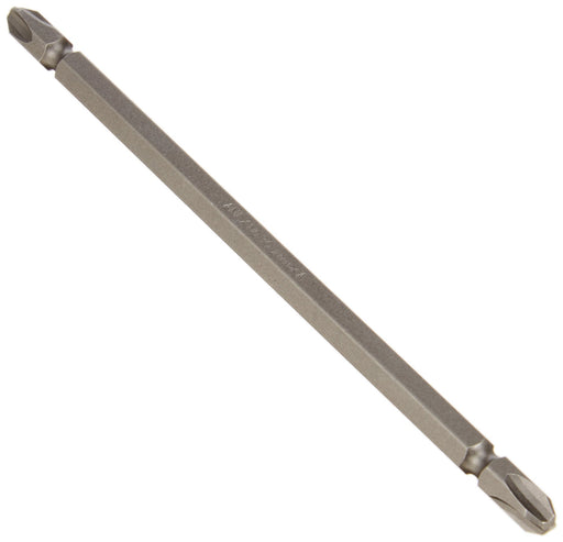 Anex Bits Double-Headed 10-Pack AP-14M Annex Stool's 3X150 Anex Tool-Kiichin - The #1 Place for Japanese Goods in Your Hand!