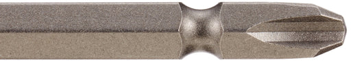Anex Bits Double-Headed 10-Pack AP-14M Annex Stool's 3X150 Anex Tool-Kiichin - The #1 Place for Japanese Goods in Your Hand!