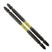 Anex Black Dragon Tough Bit Double-Headed +2X130 Abrm-2130 Set of 2 Tool-Kiichin - The #1 Place for Japanese Goods in Your Hand!