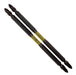 Anex Black Dragon Tough Bit Double-Headed Set of 2 +2X150 Abrm-2150-Kiichin - The #1 Place for Japanese Goods in Your Hand!