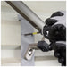 Anex Black Dragon Tough Bit Stepped Set of 2 Anex Abrd-2100 Tool-Kiichin - The #1 Place for Japanese Goods in Your Hand!