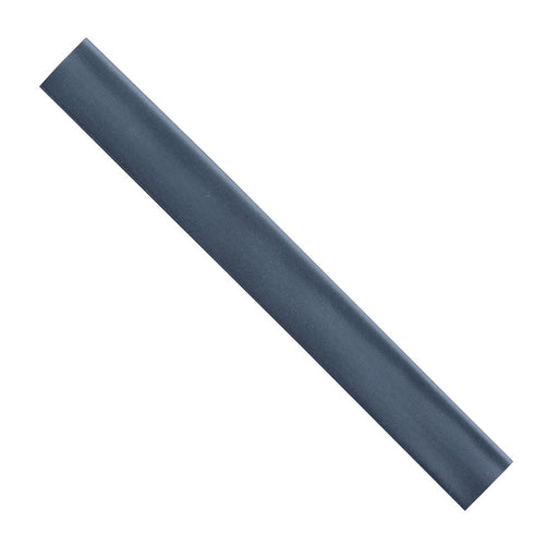 Anex 9135-T 6mm Axis Cover Tube - Anex Replacement Clip Remover Parts-Kiichin - The #1 Place for Japanese Goods in Your Hand!