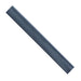 Anex 9135-T 6mm Axis Cover Tube - Anex Replacement Clip Remover Parts-Kiichin - The #1 Place for Japanese Goods in Your Hand!