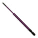 Anex 3mm x 150 Anex Bit Ball Point Single Head Tool ACBP-3015-Kiichin - The #1 Place for Japanese Goods in Your Hand!