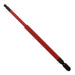 Anex 4mm X 150mm Ball Point Single Head Color Bit Tool ACBP-4015-Kiichin - The #1 Place for Japanese Goods in Your Hand!