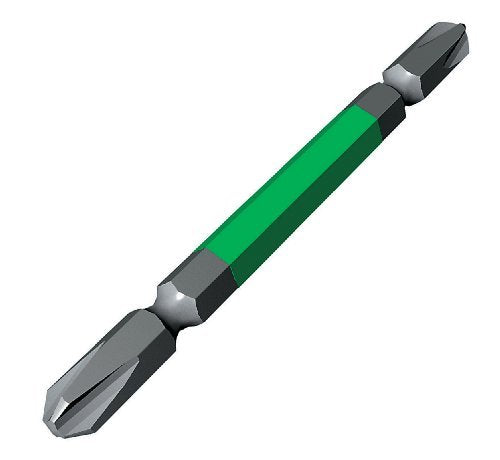 Anex Acm-3300 Double Head +3x300 Color Bit-Kiichin - The #1 Place for Japanese Goods in Your Hand!