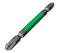 Anex Acm-3300 Double Head +3x300 Color Bit-Kiichin - The #1 Place for Japanese Goods in Your Hand!