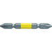 Anex Tool Annex Color Bit Dual-Head Set +2X65 Pack of 2 - ACM-2065-Kiichin - The #1 Place for Japanese Goods in Your Hand!