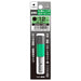 Anex Bit Hex Wrench Single Head 12mm x 65-Kiichin - The #1 Place for Japanese Goods in Your Hand!