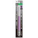 Anex 3mm x 150 Hexagonal Wrench Single Head Color Bit ACHX-3015-Kiichin - The #1 Place for Japanese Goods in Your Hand!