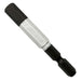 Anex 8mm Single Head Color Bit Hexagonal Wrench ACHX-8065-Kiichin - The #1 Place for Japanese Goods in Your Hand!