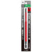 Anex 4mm Hexagonal Wrench Anex Single Head Tool - ACHX-4015 Width Across Flats-Kiichin - The #1 Place for Japanese Goods in Your Hand!