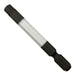 Anex T40X65 Color Bit Hexlobe Single Head Tool with Hole Actx-4065-Kiichin - The #1 Place for Japanese Goods in Your Hand!