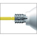 Anex Anex Double-Head Color Bit Pz#1X110 Shape Acpz-1110 Tool-Kiichin - The #1 Place for Japanese Goods in Your Hand!
