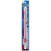 Anex Acmd-1200 Color Bit Step +1X200 Anex Tool-Kiichin - The #1 Place for Japanese Goods in Your Hand!