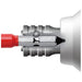 Anex Acmd-1200 Color Bit Step +1X200 Anex Tool-Kiichin - The #1 Place for Japanese Goods in Your Hand!