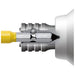 Anex - Color Bit Stepped +2X200 Acmd-2200 Tool-Kiichin - The #1 Place for Japanese Goods in Your Hand!
