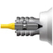 Anex Acmd-2100 Set of 2 Stepped +2X100 Tool with Color Bits-Kiichin - The #1 Place for Japanese Goods in Your Hand!