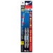 Anex Double-Head Color Torsion Bit Set +2x65 2 Pcs Actp-2065 Tool-Kiichin - The #1 Place for Japanese Goods in Your Hand!