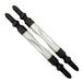 Anex Double-Head Slim Torsion Bit Set +2X85 Color Actm-2085 Pack of 2-Kiichin - The #1 Place for Japanese Goods in Your Hand!