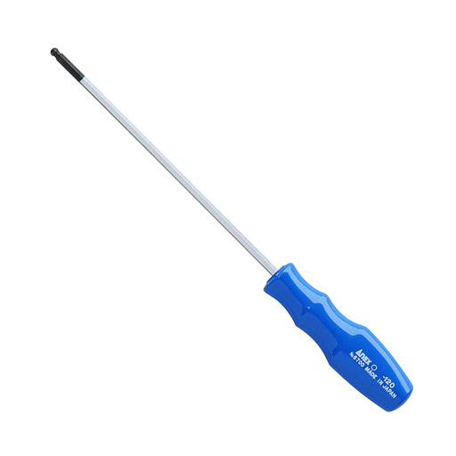 Anex 3mm x 120 Ball Point Driver Stool No.6700 by Anex (Anex)-Kiichin - The #1 Place for Japanese Goods in Your Hand!