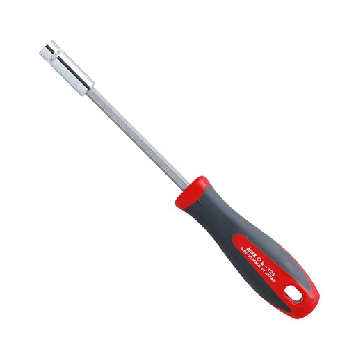 Anex 8mm x 125 Driver Box No.6000 - Durable Toolset-Kiichin - The #1 Place for Japanese Goods in Your Hand!
