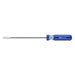 Anex Stool - Anex 8400 Tool with Driver 4-Line Handle 5X150-Kiichin - The #1 Place for Japanese Goods in Your Hand!