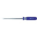 Anex Driver Four Line Handle 9X200 Tool No.8400-Kiichin - The #1 Place for Japanese Goods in Your Hand!