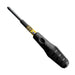 Anex No.3980 +2X100 Wanidra Visbreaker Driver Pen-Kiichin - The #1 Place for Japanese Goods in Your Hand!