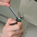 Anex Star Bee Driver Pen - Tool No.3985 6X23 Visbreaker Wanidra Jr-Kiichin - The #1 Place for Japanese Goods in Your Hand!