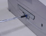 Anex Anex Straight Handle +2X100 No.7000 Driver Slit Tool-Kiichin - The #1 Place for Japanese Goods in Your Hand!