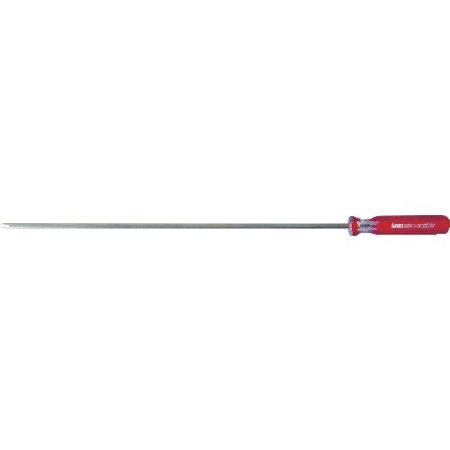 Anex Stool - Annex Driver Thin Shaft with Four Line Handle 2X250 No.8300 Anex Tool-Kiichin - The #1 Place for Japanese Goods in Your Hand!