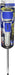Anex Brand - Driver Tool with Striking Handle 6x150 No.7760-Kiichin - The #1 Place for Japanese Goods in Your Hand!