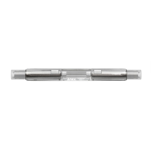 Anex AEM-1 Electric Meter Insulated Screwdriver for Special Screws Tool-Kiichin - The #1 Place for Japanese Goods in Your Hand!