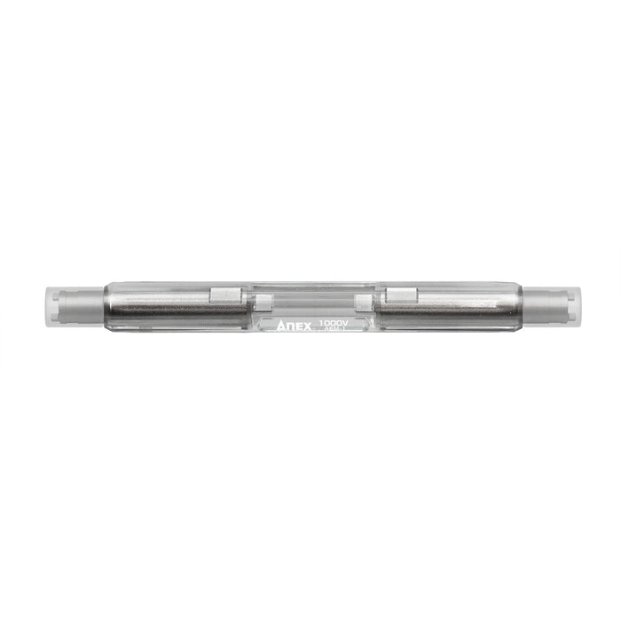 Anex AEM-1 Electric Meter Insulated Screwdriver for Special Screws Tool-Kiichin - The #1 Place for Japanese Goods in Your Hand!