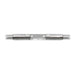 Anex AEM-1 Electric Meter Insulated Screwdriver for Special Screws Tool-Kiichin - The #1 Place for Japanese Goods in Your Hand!