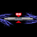 Anex AEM-1 Electric Meter Insulated Screwdriver for Special Screws Tool-Kiichin - The #1 Place for Japanese Goods in Your Hand!