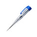 Anex Tool Annex Electric Tester Driver No. 2036-L Pencil Type LED for AC-Kiichin - The #1 Place for Japanese Goods in Your Hand!