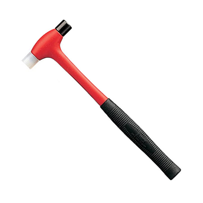 Anex Hammer Micro Combination Type 180mm Tool No.9016-Kiichin - The #1 Place for Japanese Goods in Your Hand!